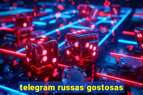 telegram russas gostosas